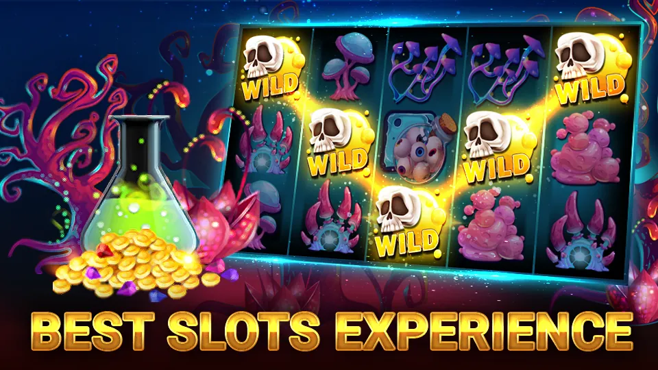 Hướng dẫn chơi game Nohu 90 Slots