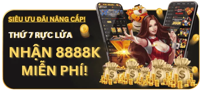 Game nổ hũ cổ điển