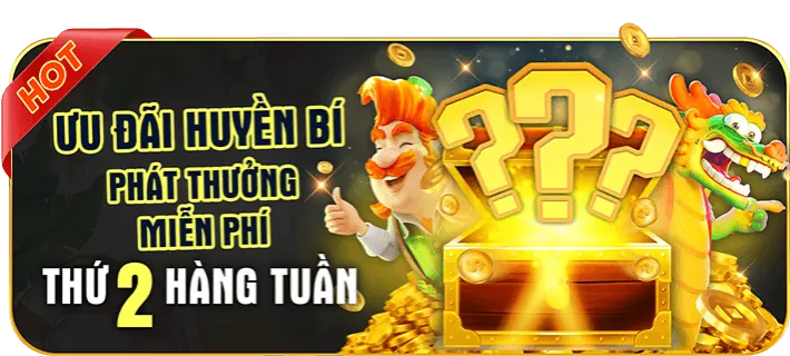 Hình ảnh các phần thưởng và ưu đãi độc quyền dành cho VIP