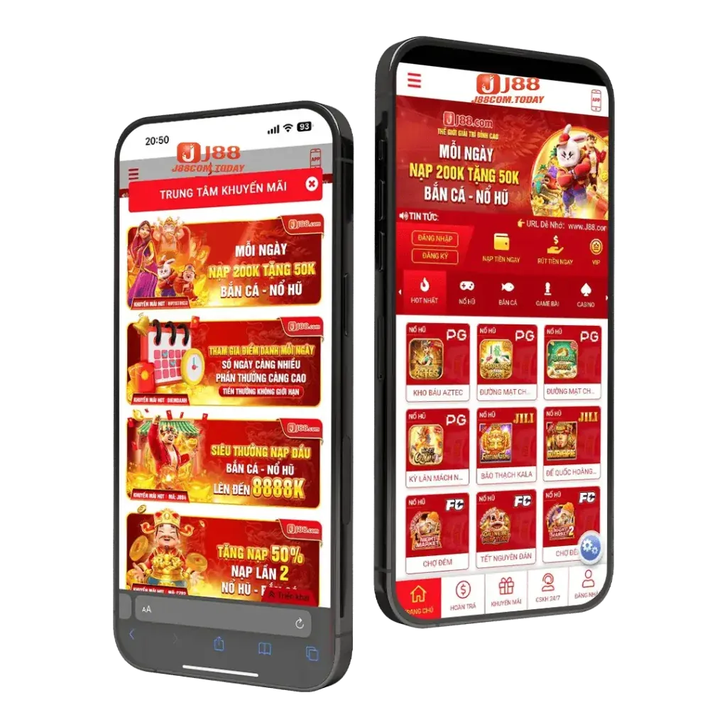 Giải Quyết Nhanh Chóng