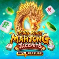 Trò chơi Nohu 90 Slot