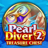 Hướng dẫn chơi Slot Game Nohu 90 cơ bản