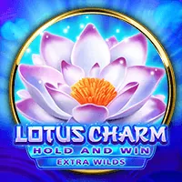 Cá cược Thể thao Nohu 90