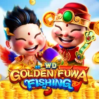 Trò chơi Bắn cá Nohu 90