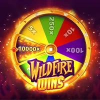 Chiến lược chơi Slot Game Nohu 90 hiệu quả