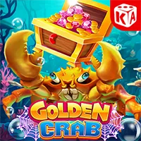 Game Bắn Cá Nohu 90