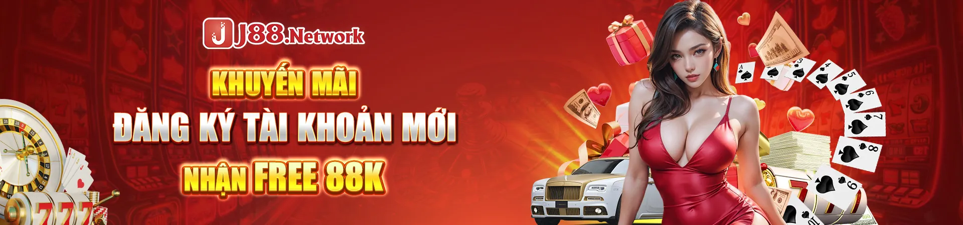 Hình ảnh bảo mật dữ liệu và chính sách quyền riêng tư của nohu 90 trang chủ