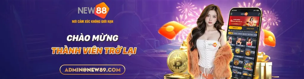 Hình ảnh tổng quan về các xu hướng cá cược trực tuyến 2024 tại Nohu 90 trang chủ