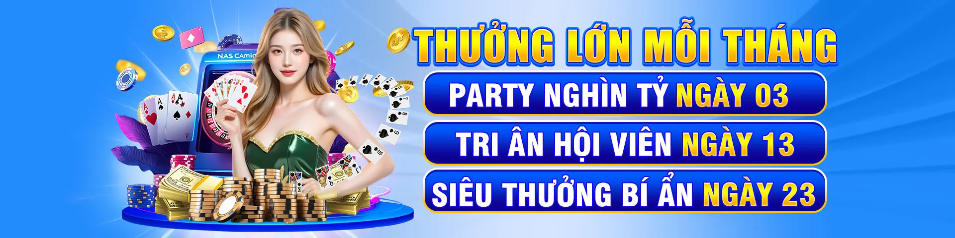 Hướng dẫn chơi Slot Game Nohu 90 trang chủ 2026