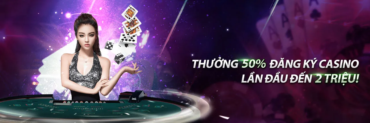 Giao diện sòng bạc trực tuyến Nohu 90
