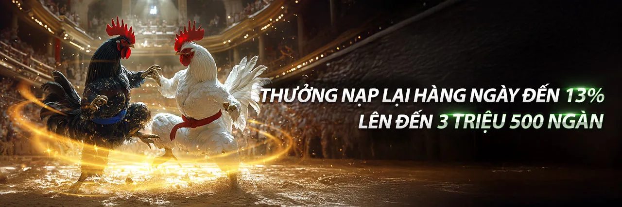 Thế giới bắn cá Nohu 90 sống động