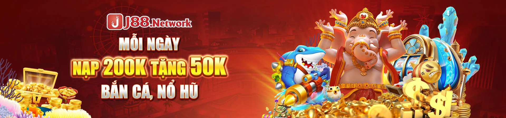 Ưu Đãi Hoàn Trả Nạp Tiền Hàng Ngày Nohu 90