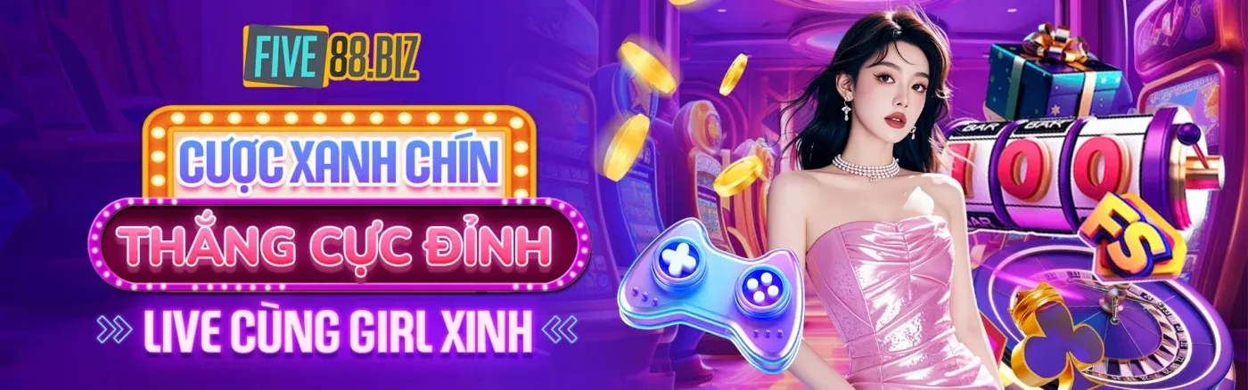 Hình ảnh minh họa phần FAQ