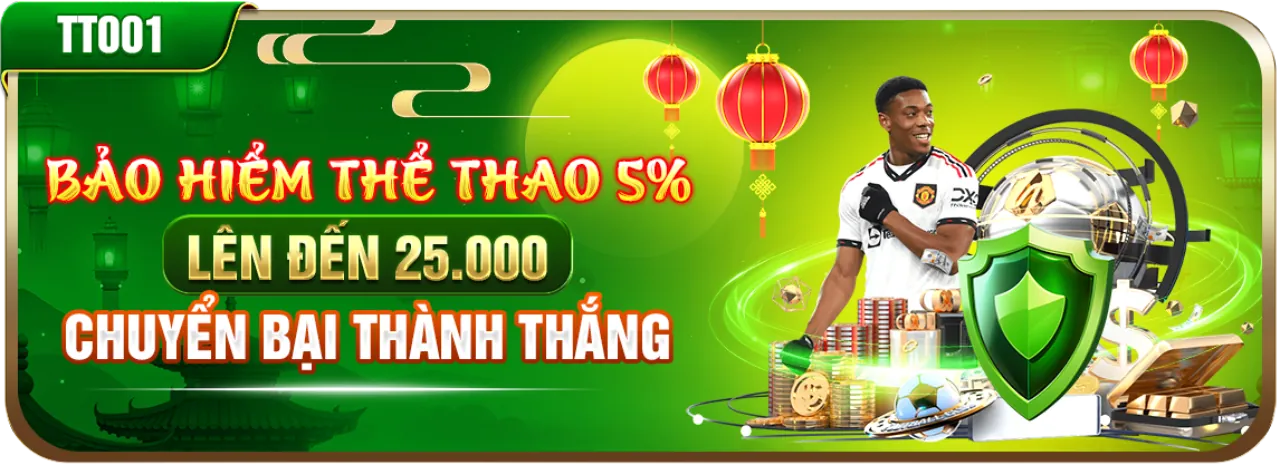 Sân vận động đầy ắp khán giả với ánh đèn rực rỡ, tượng trưng cho thế giới cá cược thể thao sôi động tại Nohu 90 Trang Chủ.