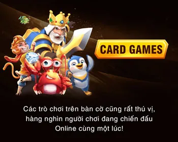Casino Trực Tuyến Nohu 90