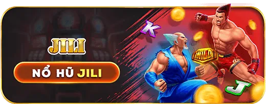Cá cược Thể thao điện tử (Esports) tại Nohu 90 với các giải đấu lớn