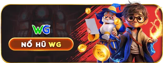 Chính sách cá cược có trách nhiệm tại Nohu 90