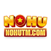 nohu 90 trang chủ