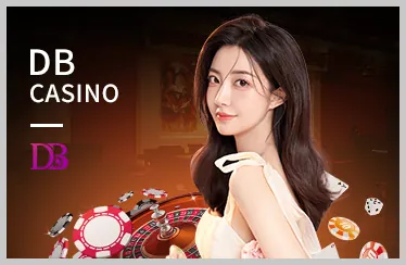 Biểu tượng dịch vụ thân thiện