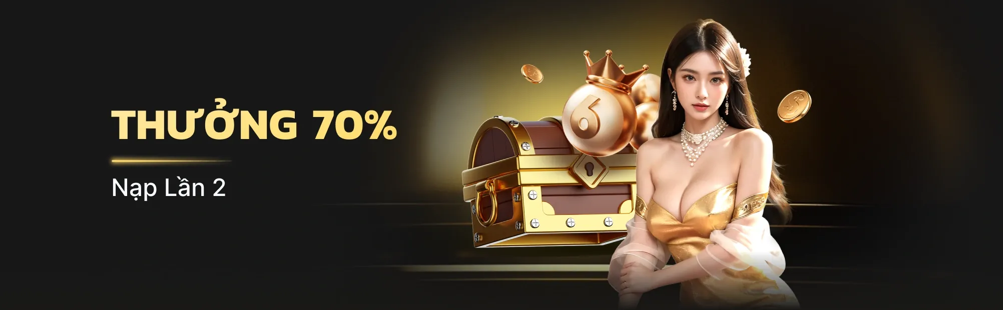 Công bằng trong game