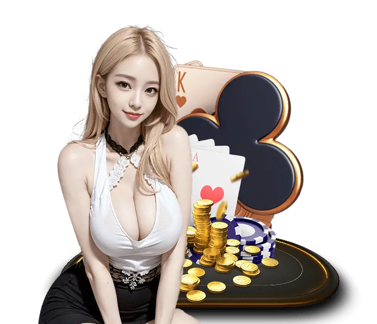 Đánh giá game mới và xu hướng giải trí