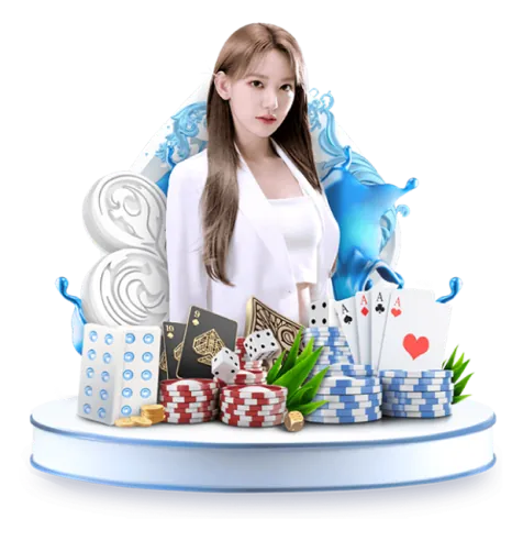 Hình ảnh xổ số truyền thống