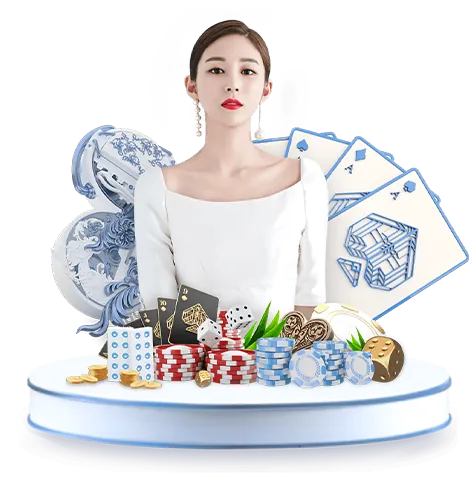 Cá cược có trách nhiệm tại nohu 90 trang chủ